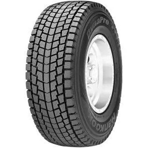 Gomme auto invernali 215 - invernali,