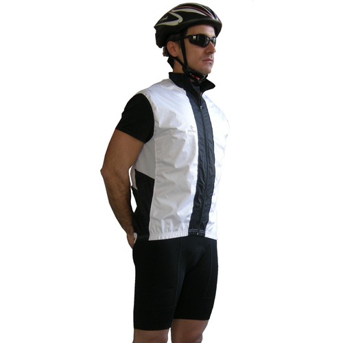 Mantellina ciclista - mantellina,
