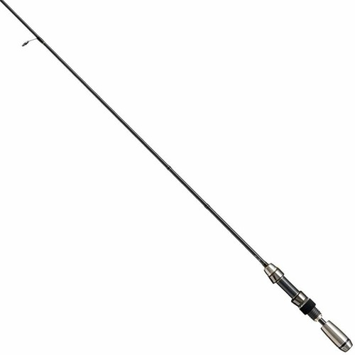 Tailwalk super azist stt - tailwalk,