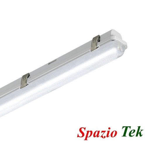 Plafoniera led stagno ip65 - stagno,