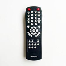 Telecomando amplificatore AV