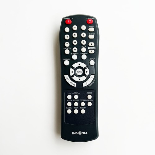 Telecomando amplificatore - , av