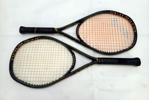Snauwaert vitas 100 - 2x,