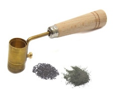 Misurino Delfiero regolabile