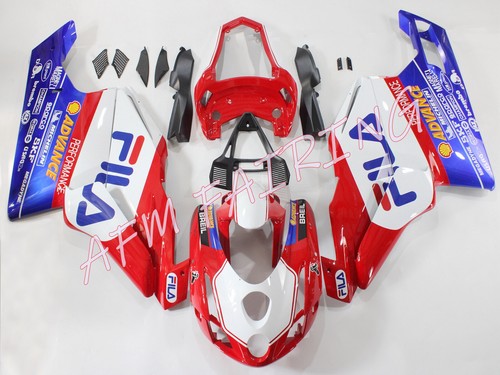 Kit carena stampo - carena,