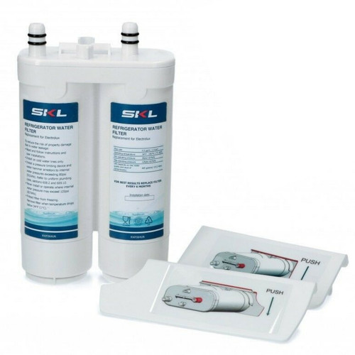Filtro acqua per frigorifero