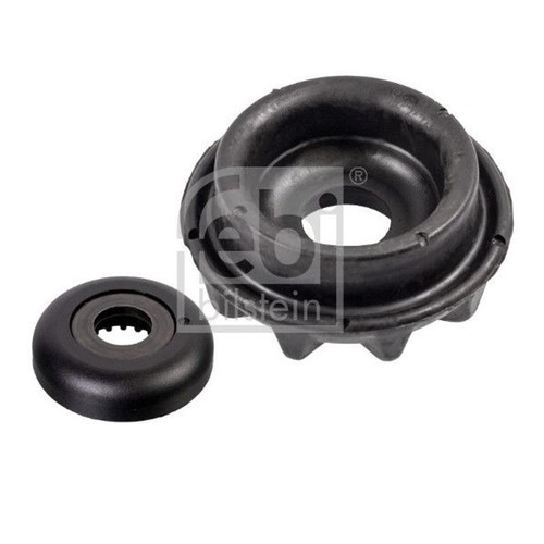 Febi 183341 kit - febi,