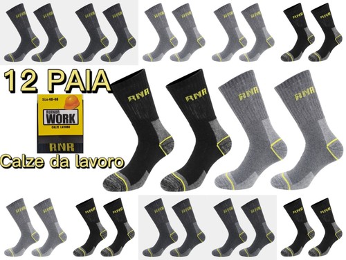 Paia calze calzini - paia,