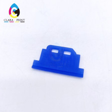 Kit tergicristallo Mimaki