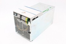 BOSCH REXROTH HVE04.2-W075N ALIMENTATORE POWER SUPPLY