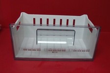 Frigorifero Congelatore AEG