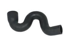 TUBO INTERCOOLER AUDI A4 VOLKSWAGEN PASSAT 1900 TDI 8D0145828L 8D0145828H