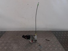 Gruppo serratura porta