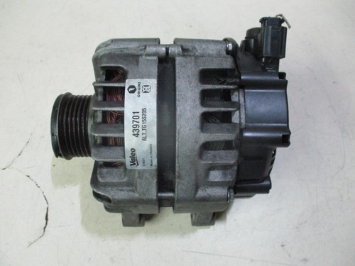 Tg15s205 valeo alternatore - tg15s205,