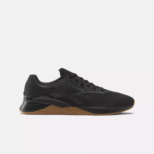 Nuovo reebok nano - x4,