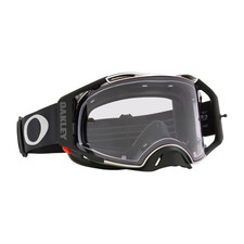 Oakley Airbrake MX Occhiali