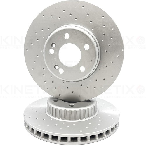 Per mercedes c160 c180 - per,