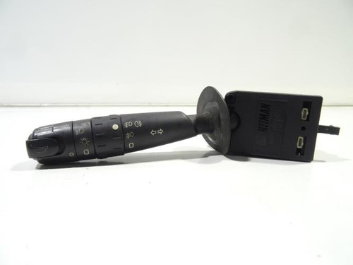Devio luci fiat ulysse phase - ulysse, 1