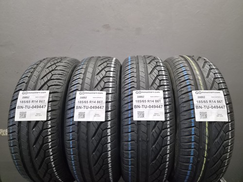 Pneumatici 185 r14 - 185/65,