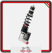 AMMORTIZZATORE ANTERIORE