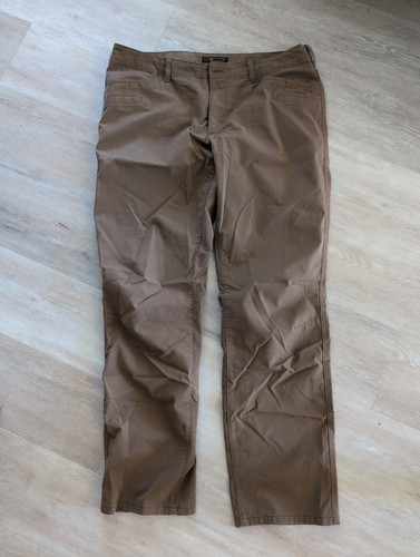 Tactical men s pants - men's,