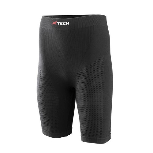 Pantaloncini compressione - pantaloncini,
