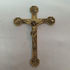 11L3 Beautiful Large Cross