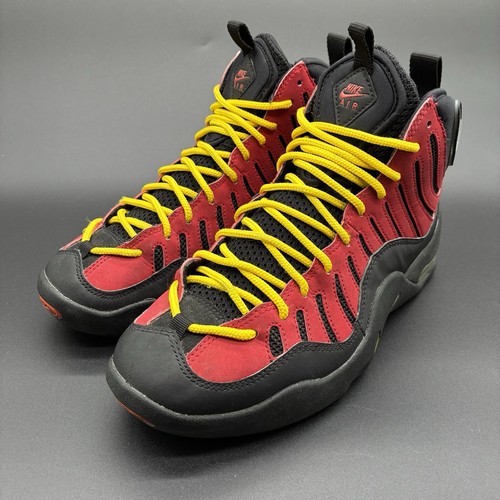 Scarpe nike air - nike, bakin
