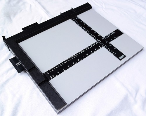 Cornice per maschera cornice