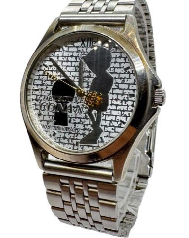 Orologio commemorativo