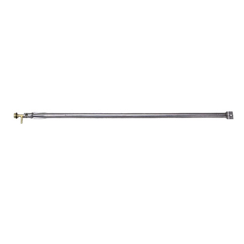 Bruciatore gas gpl lineare - a,