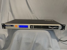 Airtools Symetrix 2X