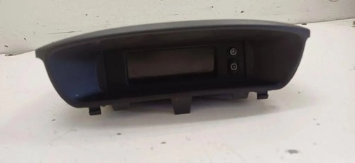 Indicatore navigazione opel - indicatore,