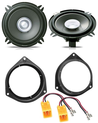 Altoparlante pioneer 130 - 13,