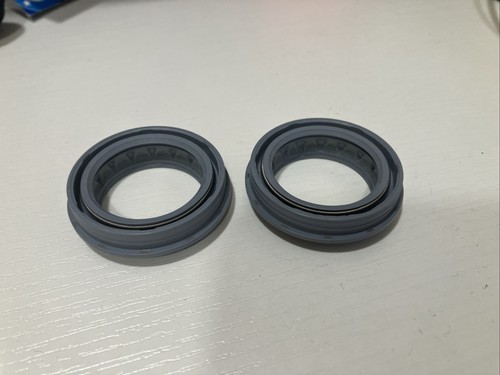 Kit guarnizioni 32mm - ,