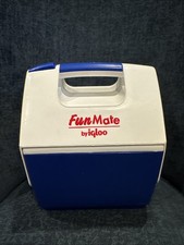 Raffrescatore vintage anni 90