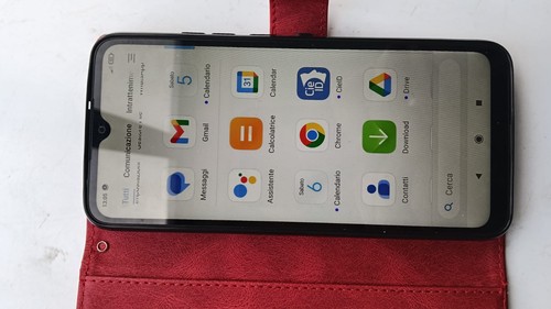 Xiaomi redmi nfc m2006c3mng - 9c,