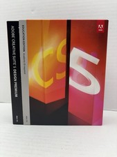 adobe cs5 design premium mac