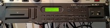 Kawai k4r sintetizzatore - kawai,