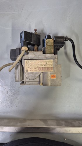 Valvola gas sit 822 nova - -,