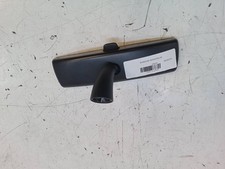 SPECCHIO INTERNO / 41647 PER