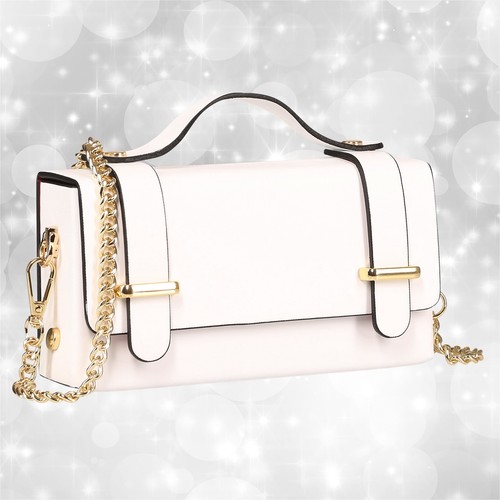 Borsa donna toscanto - borsa, in