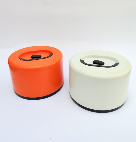 Kartell 7200 design olaf - kartell,