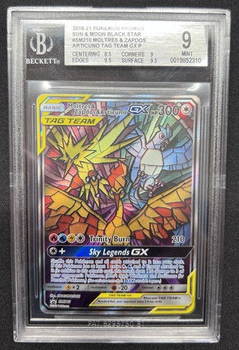 Pokémon tcg moltres - tcg, zapdos