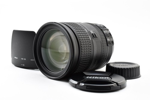 Nikon nikkor 300 - nikkor, mm