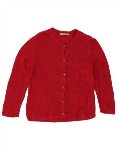 Zara maglione cardigan donna