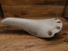 Selle San Marco Regal Girardi