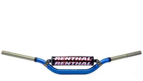 Renthal 999 07 - renthal, 999-01-bu-07-184