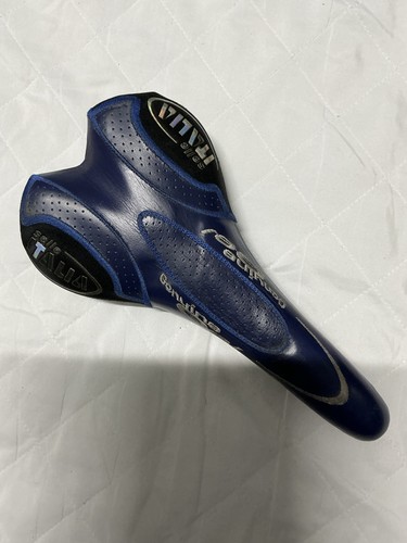 Sella selle italia trimatic - selle,