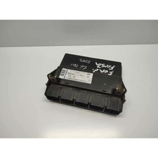 4S6T-15K600-CB CENTRALINA BODY COMPUTER FORD FIESTA 1.4 TDI 2005 5WK48968A